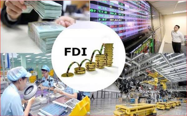 Kiểm tra tiến độ góp vốn điều lệ, tiến độ giải ngân vốn đầu tư đã đăng ký; tiến độ triển khai dự án... Kiểm tra tiến độ góp vốn điều lệ, tiến độ giải ngân vốn đầu tư đã đăng ký; tiến độ triển khai dự án...